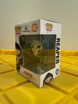 Funko POP! Reaper