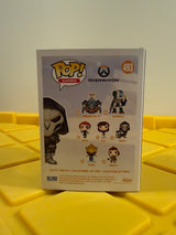 Funko POP! Reaper
