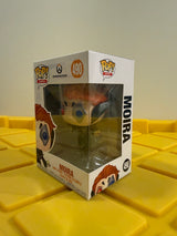Funko POP! Moira