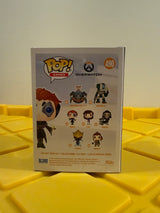 Funko POP! Moira