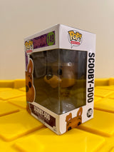 Funko POP! Scooby-Doo