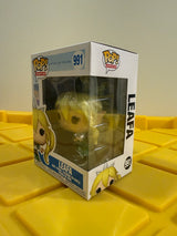 Funko POP! Leafa