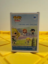 Funko POP! Leafa