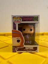Funko POP! Daphne