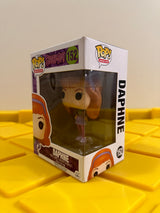 Funko POP! Daphne