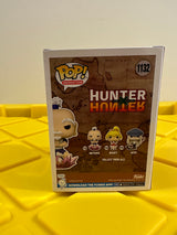 Funko POP! Netero