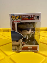 Funko POP! Kite