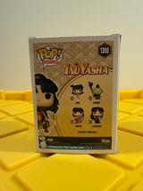 Funko POP! Sango - Limited Edition Hot Topic Exclusive