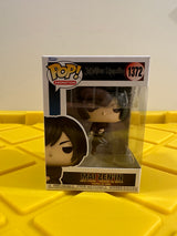 Funko POP! Mai Zen'in