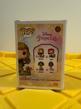 Funko POP! Aurora