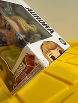 Funko POP! Aurora