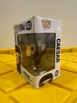 Funko POP! Caesar