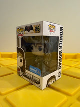 Funko POP! Wonder Woman - Limited Edition Walmart Exclusive