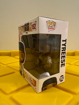 Funko POP! Tyreese