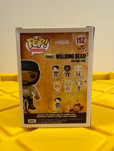 Funko POP! Tyreese