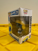 Funko POP! Smurfette