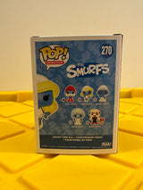 Funko POP! Smurfette