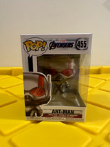 Ant-Man