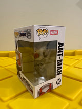 Ant-Man