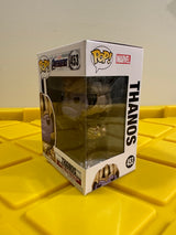 Funko POP! Thanos