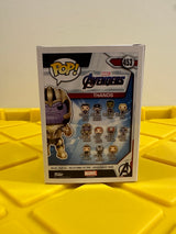 Funko POP! Thanos