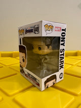 Funko POP! Tony Stark