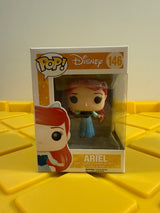 Funko POP! Ariel