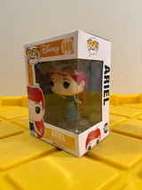 Funko POP! Ariel