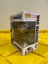 Funko POP! War Machine