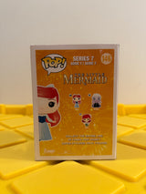 Funko POP! Ariel