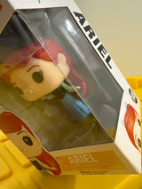 Funko POP! Ariel