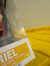 Funko POP! Ariel