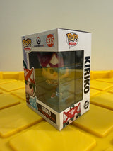 Funko POP! Kiriko