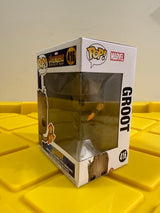 Funko POP! Groot