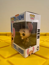 Funko POP! Ren