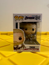 Funko POP! Thor
