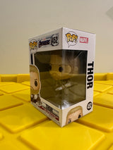 Funko POP! Thor