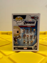 Funko POP! Thor