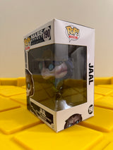 Funko POP! Jaal