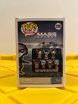 Funko POP! Jaal