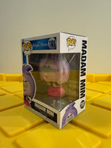 Funko POP! Madam Mim