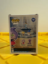 Funko POP! Madam Mim