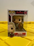 Funko POP! Thor
