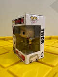Funko POP! Thor