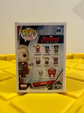 Funko POP! Thor