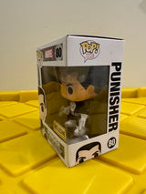 Punisher - Limited Edition Walgreens Exclusive