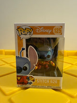 Funko POP! Stitch 626