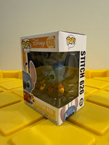 Funko POP! Stitch 626