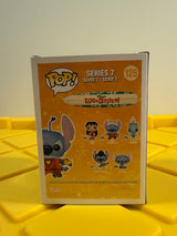 Funko POP! Stitch 626