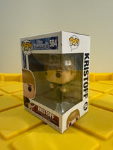 Funko POP! Kristoff